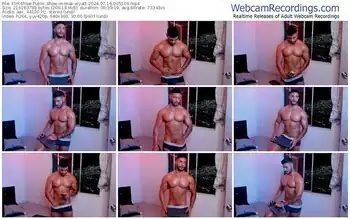 flirt4free-max-wyatt-07-16-2024-00-51-09
