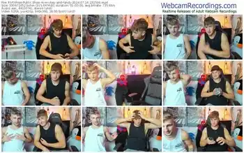 flirt4free-mickey-and-randy-07-16-2024-23-25-06