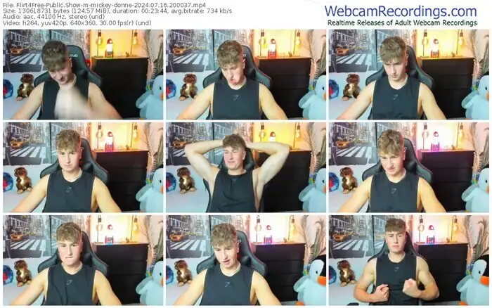 flirt4free-mickey-donne-07-16-2024-20-00-37