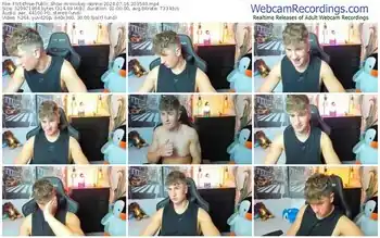 flirt4free-mickey-donne-07-16-2024-20-35-40