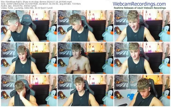 flirt4free-mickey-donne-07-16-2024-20-35-40