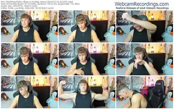 flirt4free-mickey-donne-07-16-2024-21-50-31