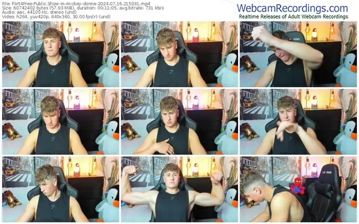 flirt4free-mickey-donne-07-16-2024-21-50-31