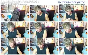 flirt4free-mickey-donne-07-16-2024-22-59-13