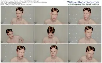 flirt4free-mil-sun-07-16-2024-10-41-53