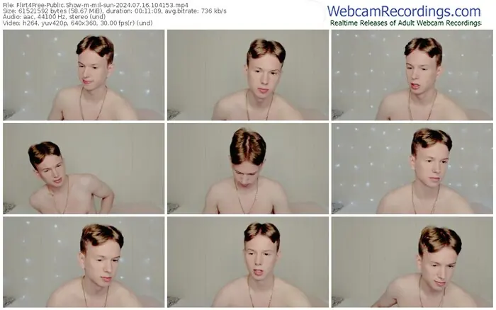 flirt4free-mil-sun-07-16-2024-10-41-53