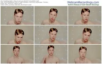 flirt4free-mil-sun-07-16-2024-12-00-52