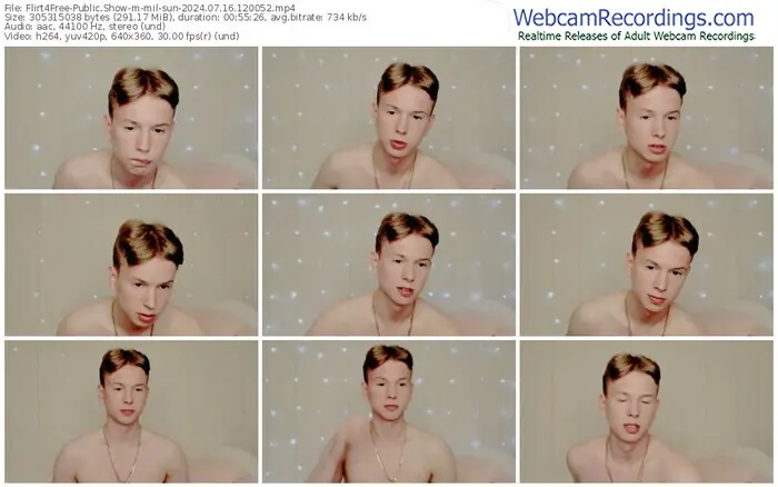 flirt4free-mil-sun-07-16-2024-12-00-52