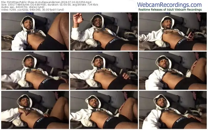 flirt4free-mufasa-anderson-07-16-2024-01-02-56