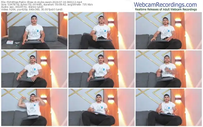 flirt4free-myke-owen-07-16-2024-06-01-12