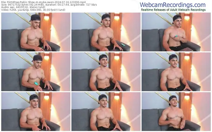 flirt4free-myke-owen-07-16-2024-12-33-30