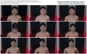 flirt4free-nicolas-bourbaki-07-16-2024-12-17-07