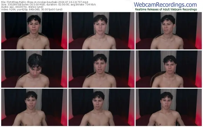 flirt4free-nicolas-bourbaki-07-16-2024-12-17-07