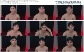 flirt4free-nicolas-bourbaki-07-16-2024-13-25-08