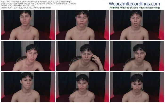 flirt4free-nicolas-bourbaki-07-16-2024-13-25-08