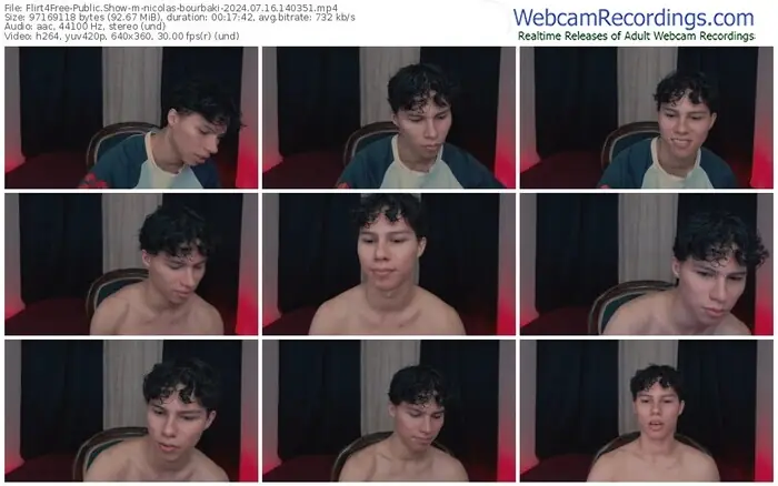 flirt4free-nicolas-bourbaki-07-16-2024-14-03-51