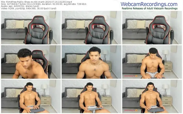 flirt4free-niki-marti-07-16-2024-13-22-53