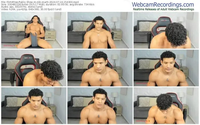 flirt4free-niki-marti-07-16-2024-15-43-00