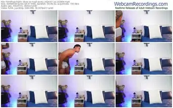 flirt4free-noah-avery-07-16-2024-10-28-54