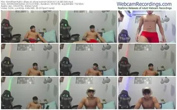 flirt4free-oliver-sonner-07-16-2024-08-13-36