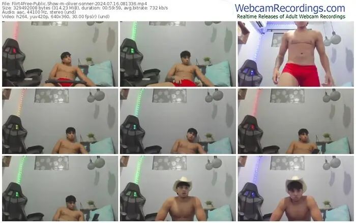 flirt4free-oliver-sonner-07-16-2024-08-13-36