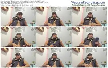 flirt4free-oliver-sonner-07-16-2024-09-25-53