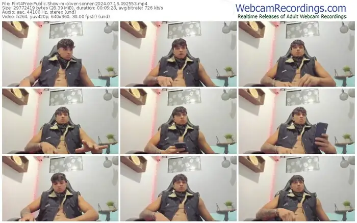 flirt4free-oliver-sonner-07-16-2024-09-25-53