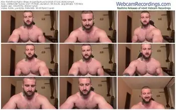 flirt4free-panda-muscle-07-16-2024-18-24-14