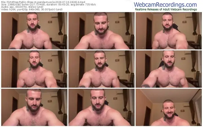 flirt4free-panda-muscle-07-16-2024-18-24-14