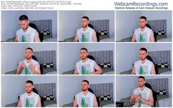 flirt4free-paul-johnson-07-16-2024-09-32-17