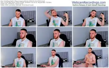 flirt4free-paul-johnson-07-16-2024-10-34-15