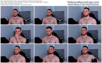 flirt4free-paul-johnson-07-16-2024-13-16-43