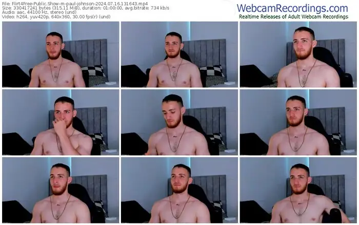 flirt4free-paul-johnson-07-16-2024-13-16-43