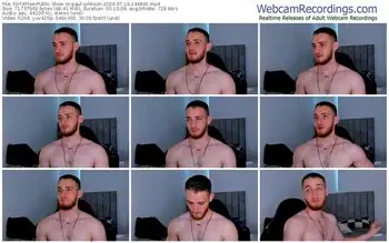 flirt4free-paul-johnson-07-16-2024-14-48-41