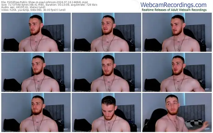 flirt4free-paul-johnson-07-16-2024-14-48-41