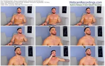 flirt4free-paul-phoenix-07-16-2024-00-43-36