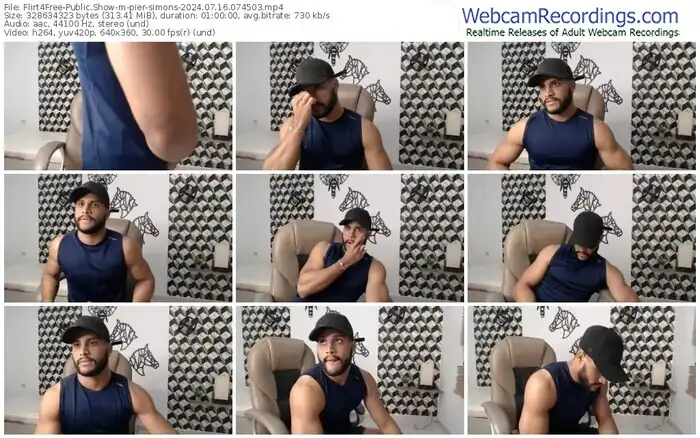 flirt4free-pier-simons-07-16-2024-07-45-03