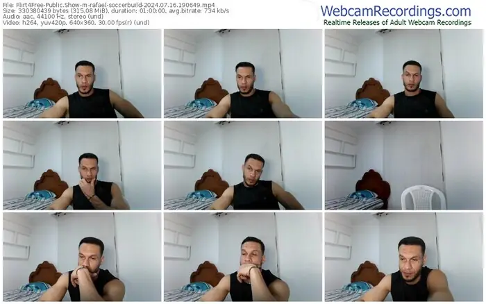 flirt4free-rafael-soccerbuild-07-16-2024-19-06-49