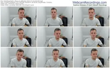 flirt4free-raffa-boy-07-16-2024-19-10-28