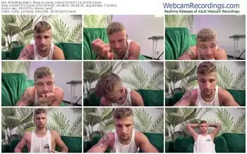 flirt4free-randy-rollins-07-16-2024-20-39-13