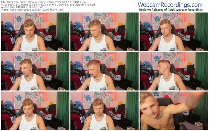 flirt4free-randy-rollins-07-16-2024-21-24-01