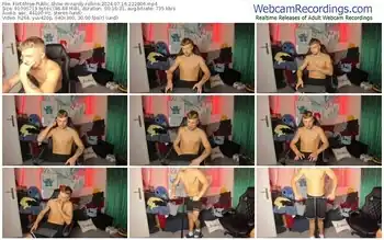 flirt4free-randy-rollins-07-16-2024-22-28-06