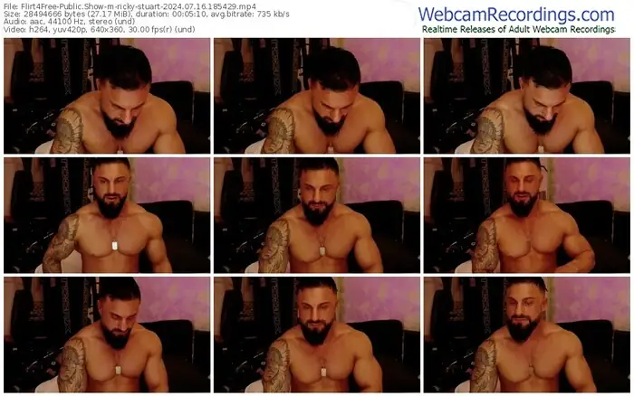 flirt4free-ricky-stuart-07-16-2024-18-54-29