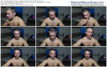 flirt4free-robby-shaw-07-16-2024-10-43-23