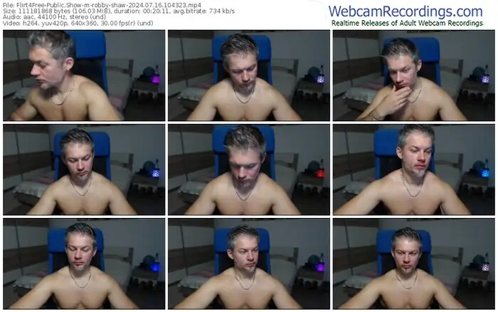 flirt4free-robby-shaw-07-16-2024-10-43-23