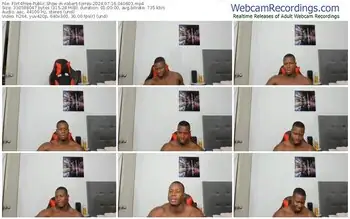 flirt4free-robert-torres-07-16-2024-04-06-03