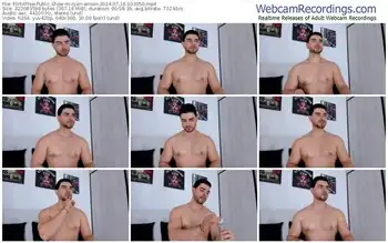 flirt4free-ryan-arison-07-16-2024-10-30-50