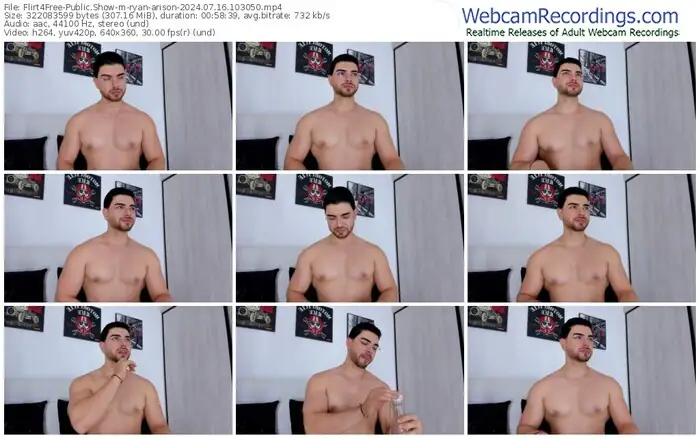 flirt4free-ryan-arison-07-16-2024-10-30-50