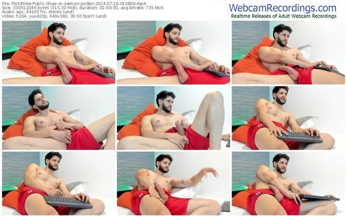 flirt4free-saimon-jordan-07-16-2024-01-08-59