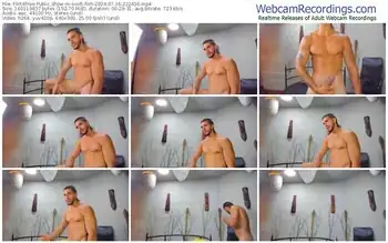 flirt4free-scott-fish-07-16-2024-22-24-16